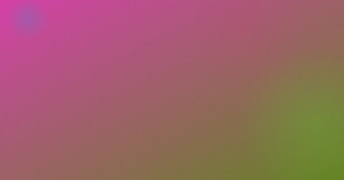 女生宿舍2017攻略：别找错版